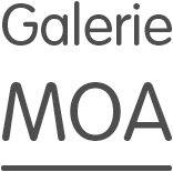 Galerie MOA logo